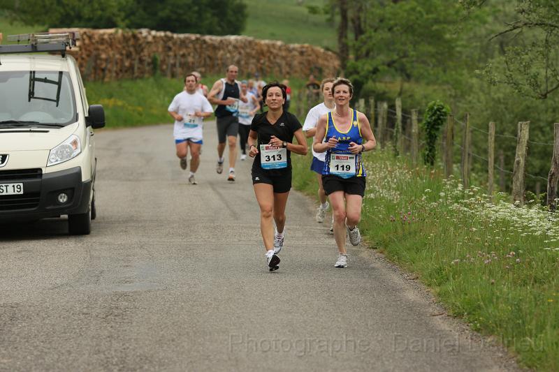 Criterium2009 485.jpg